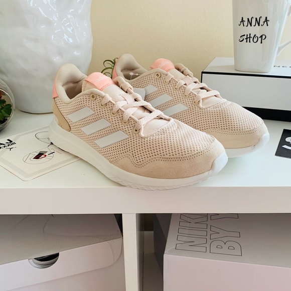 NWT Adidas archivo linen - Picture 4 of 8